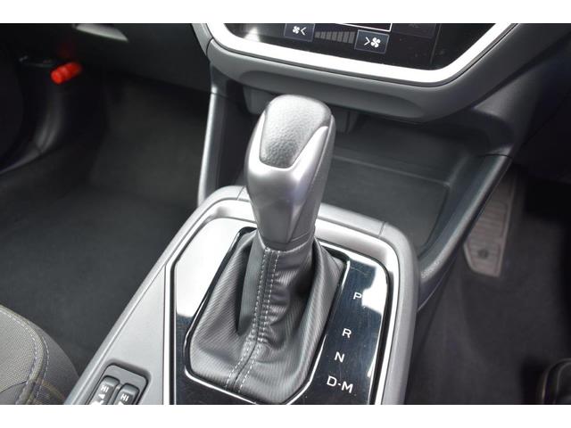 クロストレック ツーリング　元レンタ（30枚目）