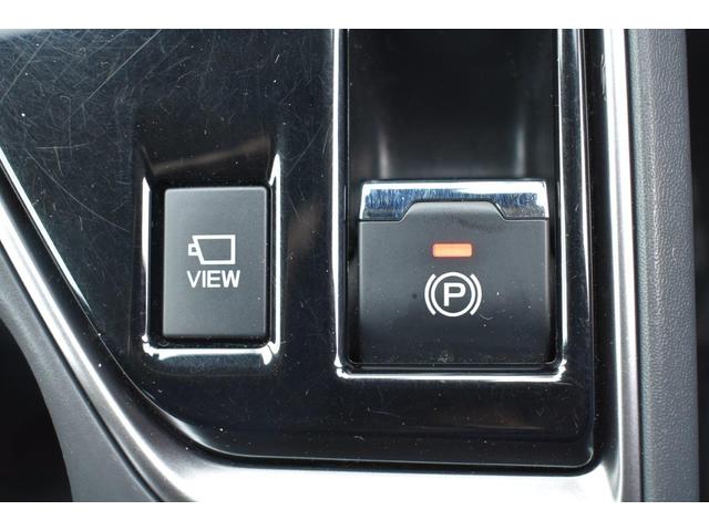 クロストレック ツーリング　元レンタ（31枚目）