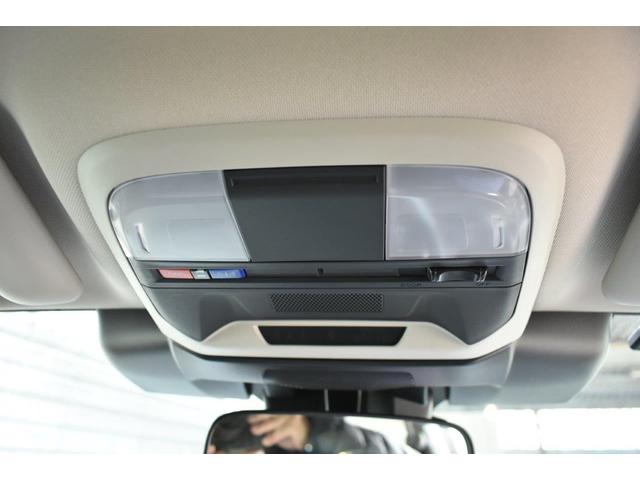 クロストレック ツーリング　元レンタ（33枚目）