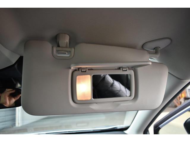 クロストレック ツーリング　元レンタ（34枚目）