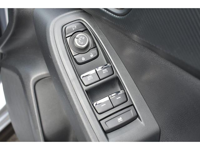 クロストレック ツーリング　元レンタ（35枚目）