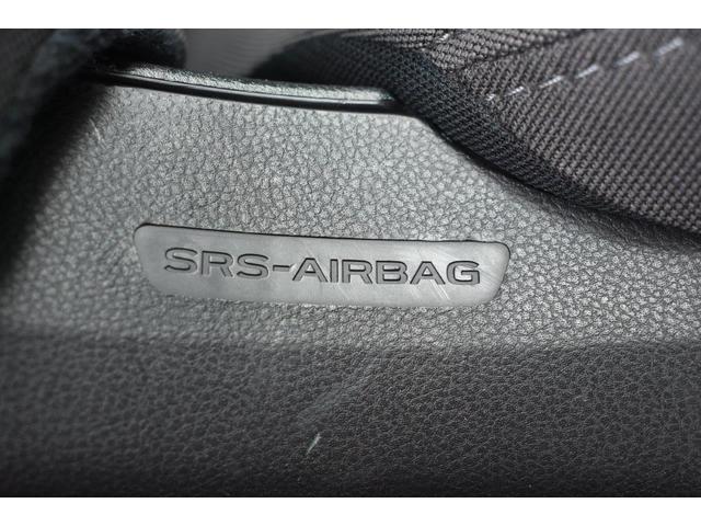 クロストレック ツーリング　元レンタ（36枚目）