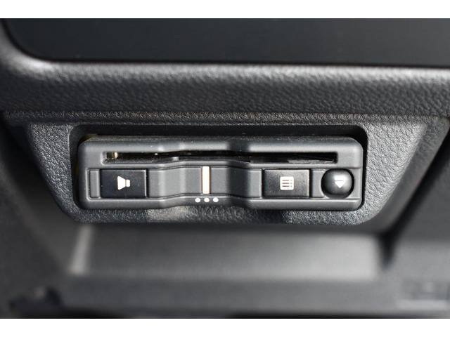 クロストレック ツーリング　元レンタ（37枚目）