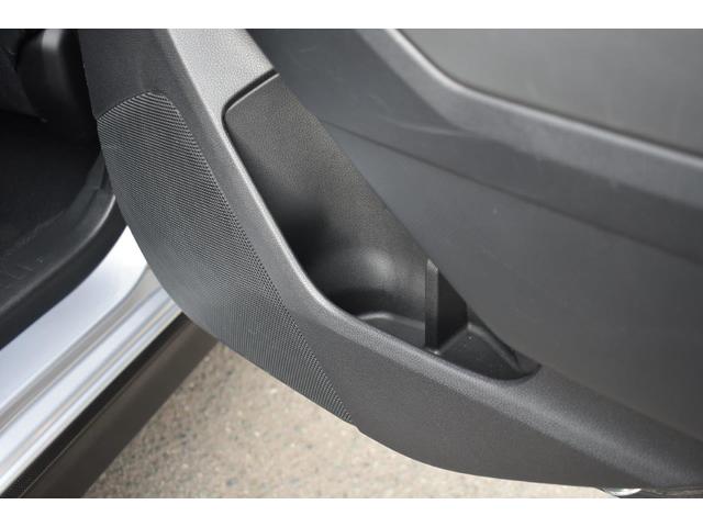 クロストレック ツーリング　元レンタ（38枚目）