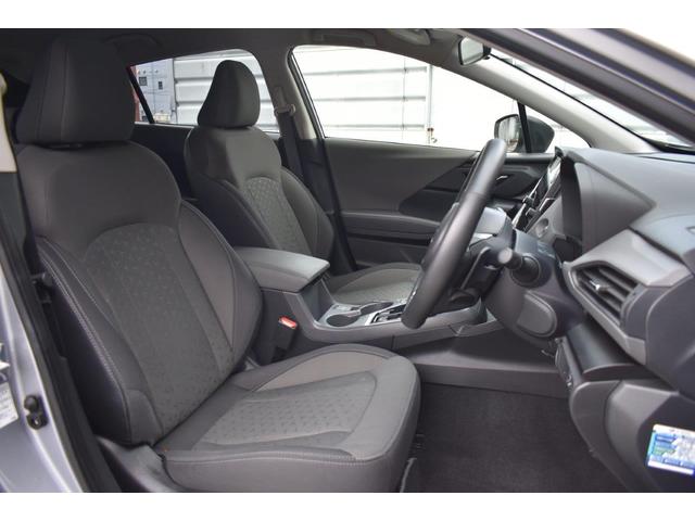 クロストレック ツーリング　元レンタ（41枚目）