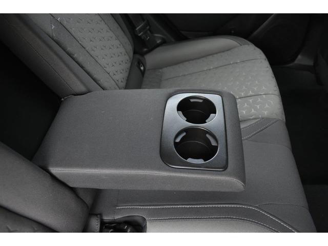 クロストレック ツーリング　元レンタ（44枚目）