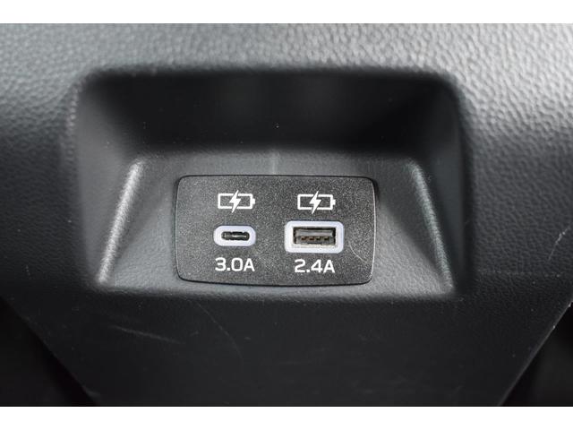 クロストレック ツーリング　元レンタ（45枚目）