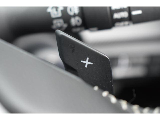 クロストレック ツーリング　元レンタ（50枚目）