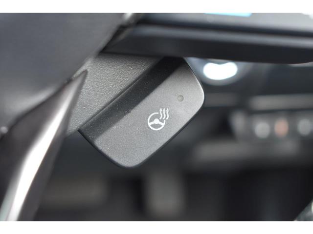 クロストレック ツーリング　元レンタ（51枚目）