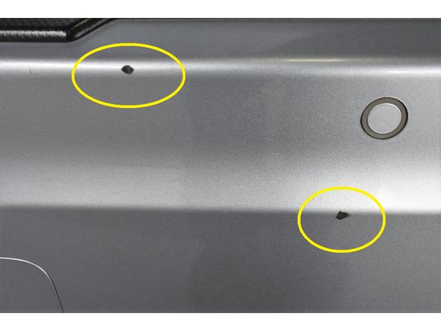 クロストレック ツーリング　元レンタ（58枚目）