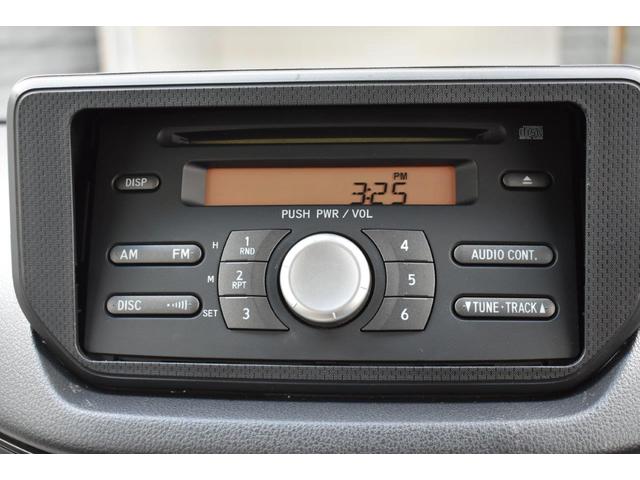 �b�c�v���[���[�t