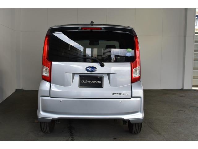 ���[���ł̂��⍇���͂Q�S���ԂR�U�T���󂯕t���Ă���܂��I�c�Ǝ��ԁF�P�O�F�O�O����P�W�F�O�O�ł��B�x�Ɠ��̏ꍇ�͗��c�Ɠ��ɐ������񓚂����Ē����܂��B���₢���킹��S��肨�҂����Ă���܂��I