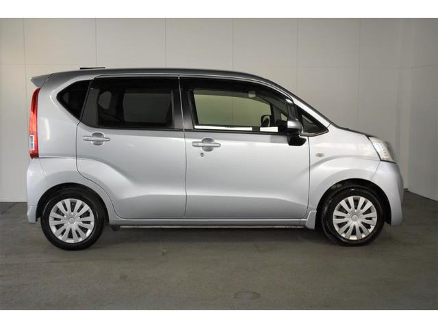 ���O�ݏZ�ł��������������Ă�����������S�������B�X�o���f�B�[���[�Ȃ�ł͂́u�X�o�����񂵂�ۏ؁v�͑S���̃X�o���f�B�[���[�ɂĕۏ؂̑Ή����\�ł��B