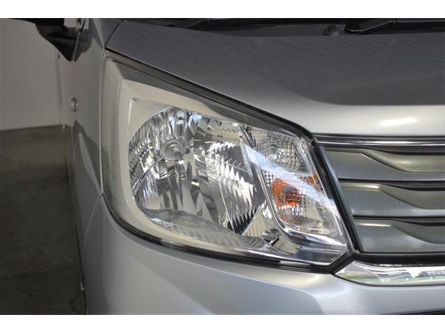 �n���Q�����C�g�ɂȂ�܂��B