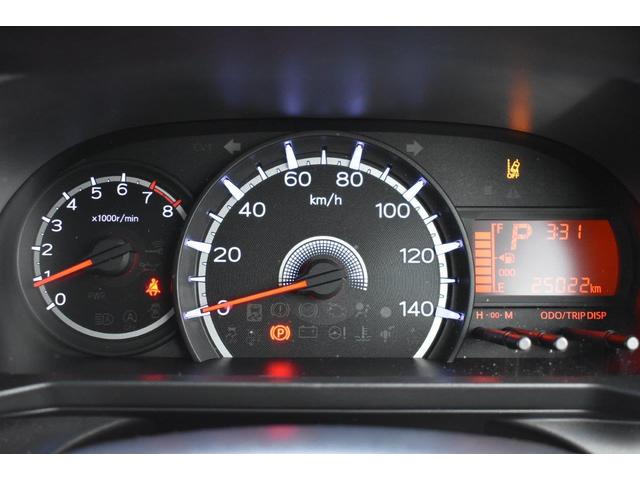 �V���v���Ŏ��F���̗ǂ��ȃ��[�^�[�p�l��