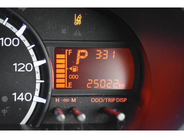 �I�h���[�^�[