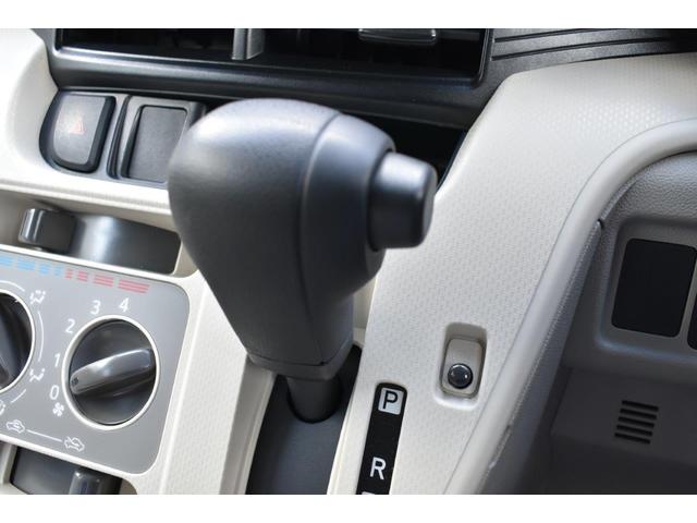 ���쐫�̗ǂ��C���p�l�V�t�g