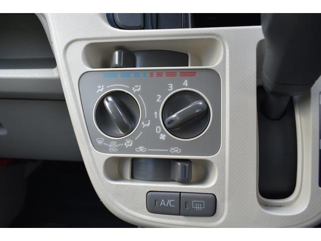 �_�C�������}�j���A���G�A�R��