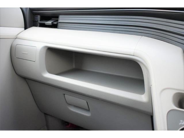 ����ȑ��ɂ͏���������m��