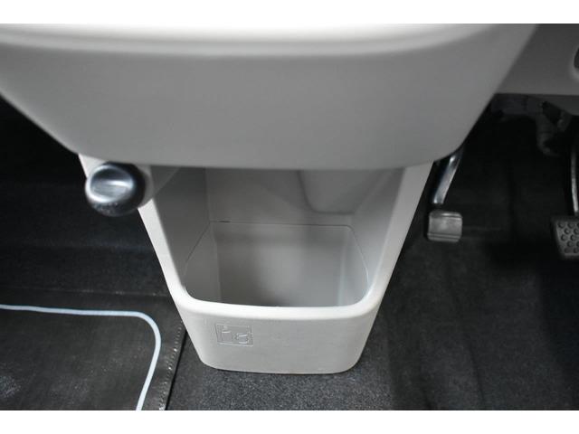 �C���p�l�����̂̓\�P�b�g�d�����������ꂪ��������Ă��ĕ֗��ł�