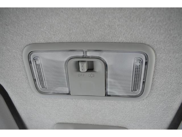 �t�����g�̃��[�����C�g