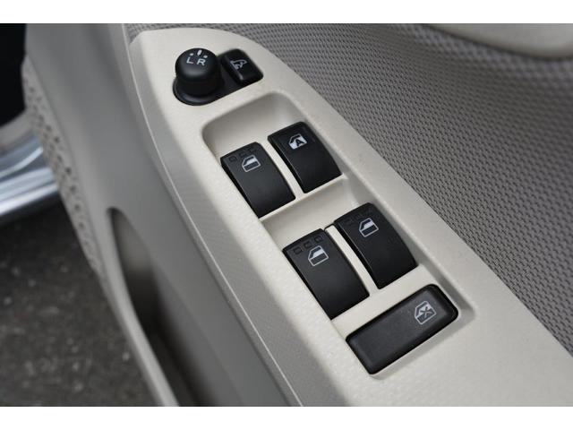 �h�A�~���[�X�C�b�`�E�p���[�E�B���h�[�X�C�b�`