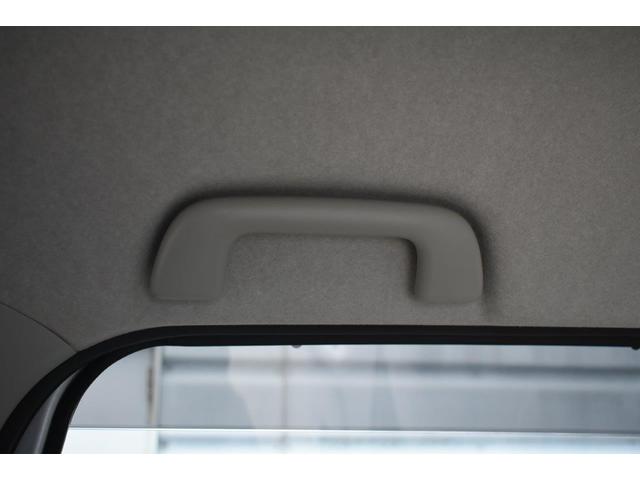 �A�V�X�^���g�O���b�v�t��