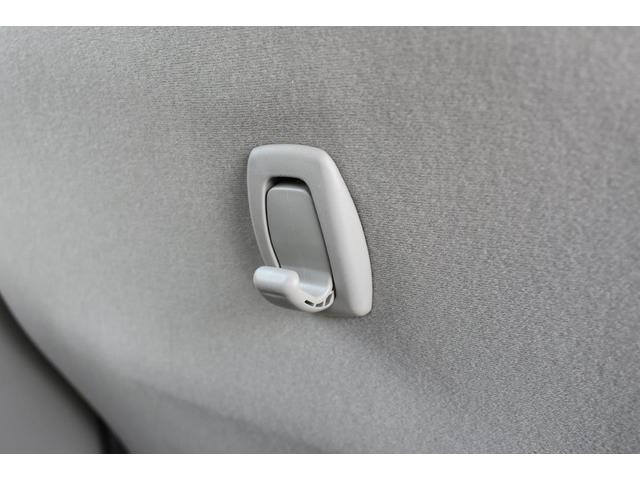 ���������t�b�N�t��