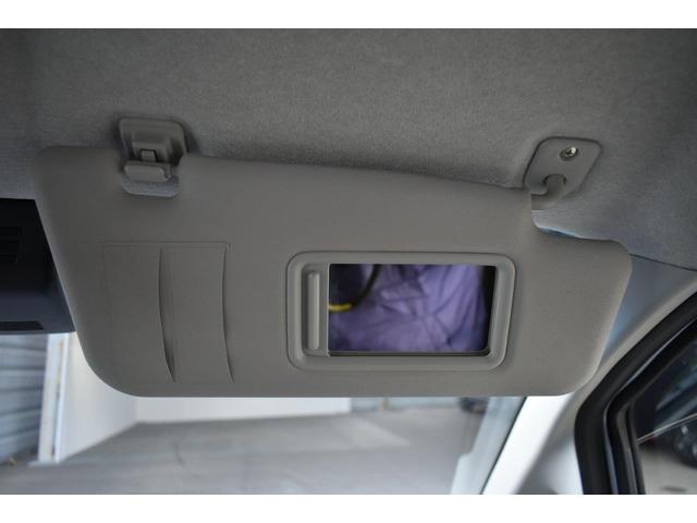 �T���o�C�U�[�ɂ̓~���[���������܂��B