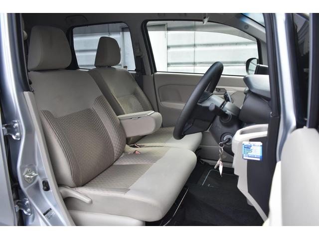 �x���`�V�[�g�ő����L�X