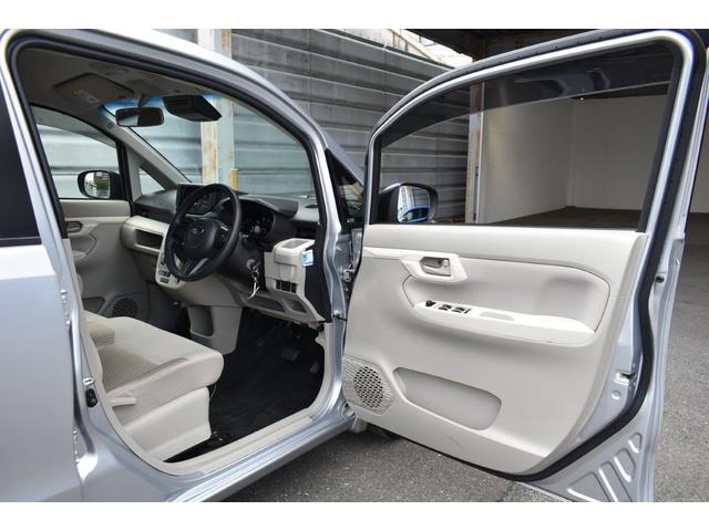 �J�������L���̂ŁA���~�肵�₷������ł��B