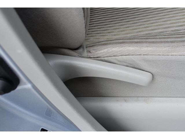 ���N���C�j���O���o�[