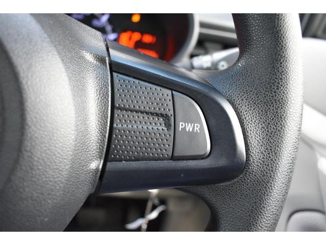 �p���[���[�h�ł��ǂ����������I