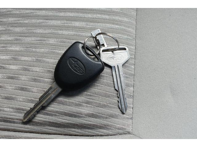 ������̎���������X�y�A�L�[�I