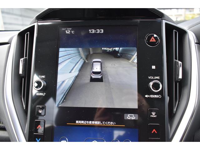 �f�W�^���}���`�r���[���j�^�[