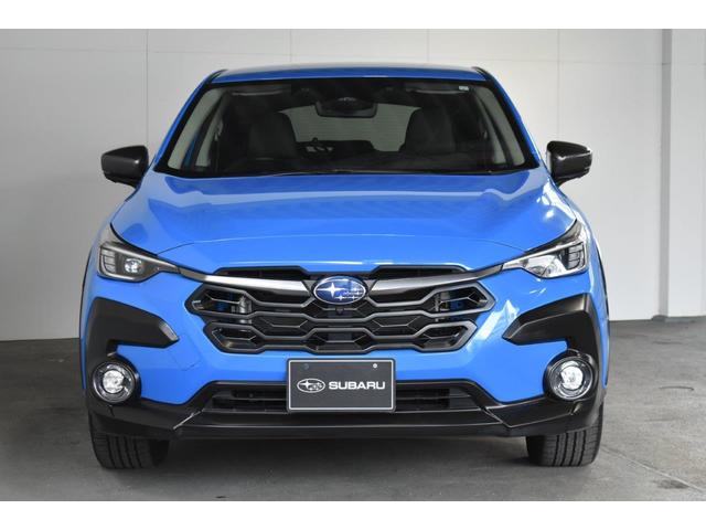 �N���X�g���b�N�@���~�e�b�h