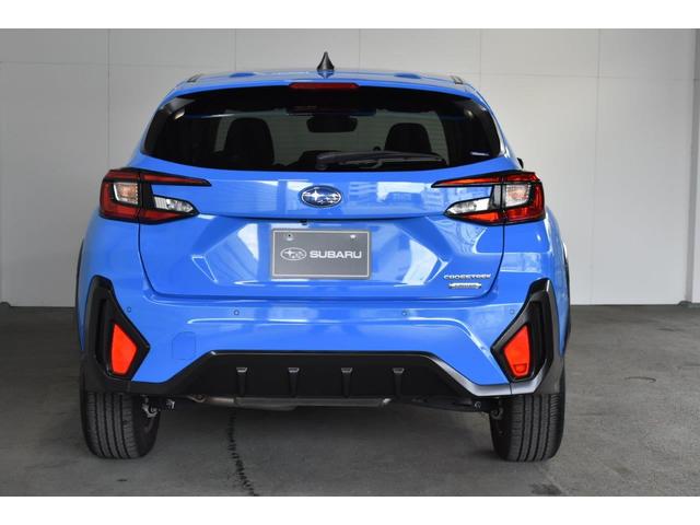 ���[���ł̂��⍇���͂Q�S���ԂR�U�T���󂯕t���Ă���܂��I�c�Ǝ��ԁF�P�O�F�O�O����P�W�F�O�O�ł��B�x�Ɠ��̏ꍇ�͗��c�Ɠ��ɐ������񓚂����Ē����܂��B���₢���킹��S��肨�҂����Ă���܂��I