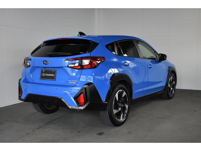 ���O�ݏZ�ł��������������Ă�����������S�������B�X�o���f�B�[���[�Ȃ�ł͂́u�X�o�����񂵂�ۏ؁v�͑S���̃X�o���f�B�[���[�ɂĕۏ؂̑Ή����\�ł��B