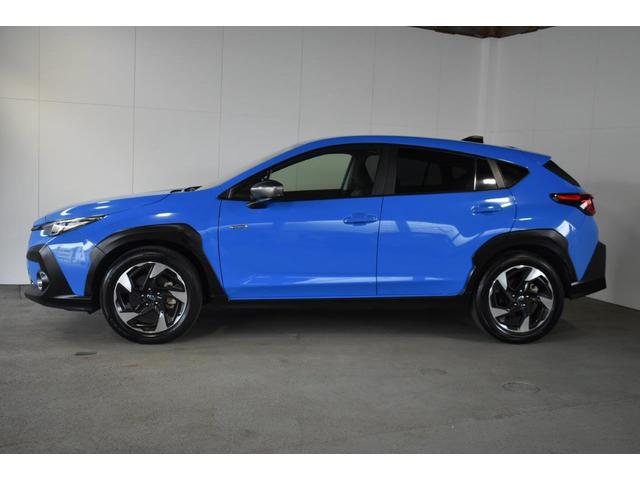 �X�o���̂S�v�c�i�`�v�c�j�͒��i���萫�ɗD��A���푖�s���獂�����s�܂ŁA���܂��܂ȃV�[���ň��S���ɖ��������肪�����߂܂��B����͈��H��D���ȂǍ��E�̃^�C���̘H�ʏ󋵂��قȂ�V�[���ł��ς��܂���B