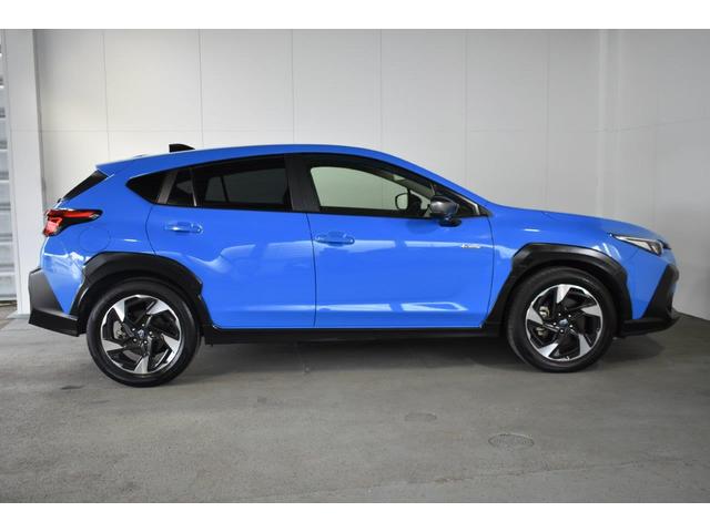 �A�C�T�C�g�̈��S�������K���͏���Ē�����΂킩��܂��I����A�C�T�C�g�̂���J�[���C�t�����y���݉�����