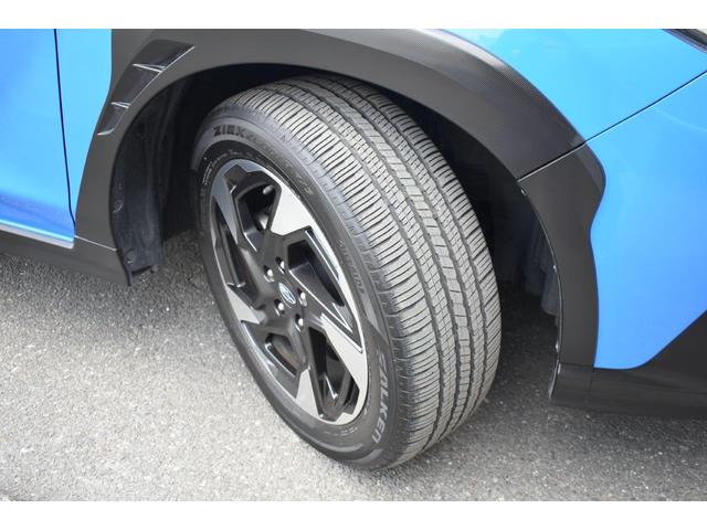 �^�C���T�C�Y�͂Q�Q�T�^�T�T�q�P�W�ł�