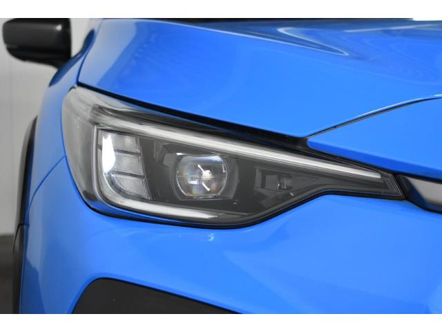 �k�d�c�w�b�h���C�g�Ŗ�Ԃ̉^�]�����S�ł�