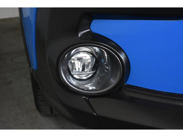 �t�H�O�����v�����ŉJ�▶�̓��ł����S�ł�