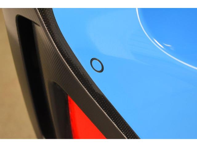 �����o���p�[�ɂ͏�Q�������m����\�i�[�t��