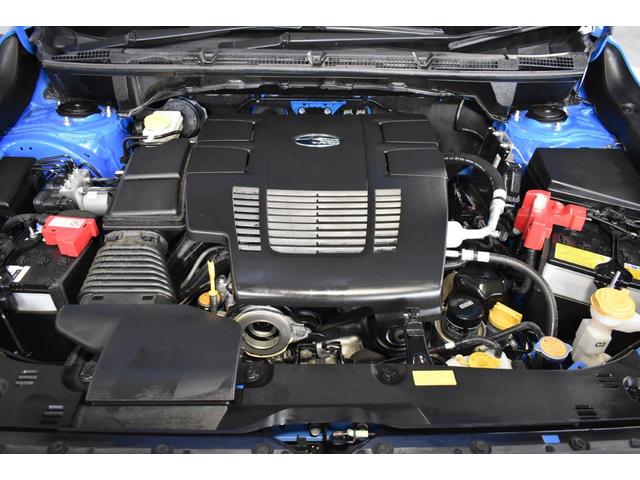 �����Ό��G���W���Ɠd���Z�p��g�ݍ��킹���p���[���j�b�g�u���|�a�n�w�d�q�v�B