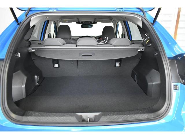 �ו����h�A�͊J�������L���ו��̍ڂ��~�낵���y�X�ł�