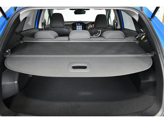 �g�m�J�o�[���g���΃g�����N���̉ו����B���A�v���C�o�V�[�����܂��B