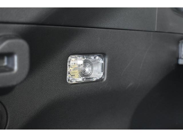 �g�����N�ɂ��Ɩ�������܂��B