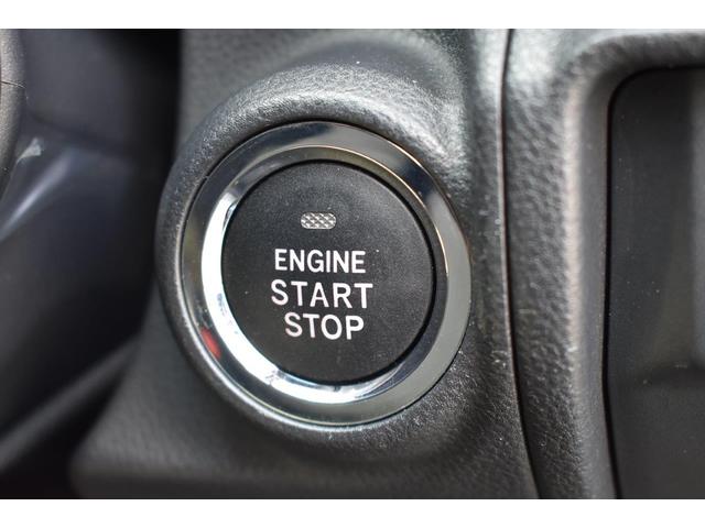 ���v�b�V���X�^�[�g���L�[���X�A�N�Z�X��������荞��ŃG���W����������̂ɂ킴�킴�J�M��T���K�v�͂���܂���I���͎����Ă��邾���łn�j���֗��Ȏ���ł����c