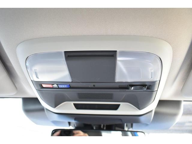 �t�����g�̃��[�����C�g